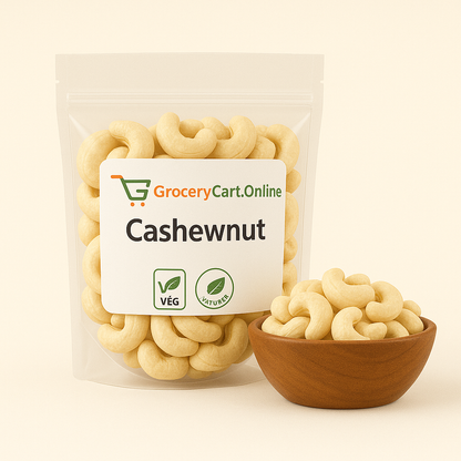 Cashewnut
