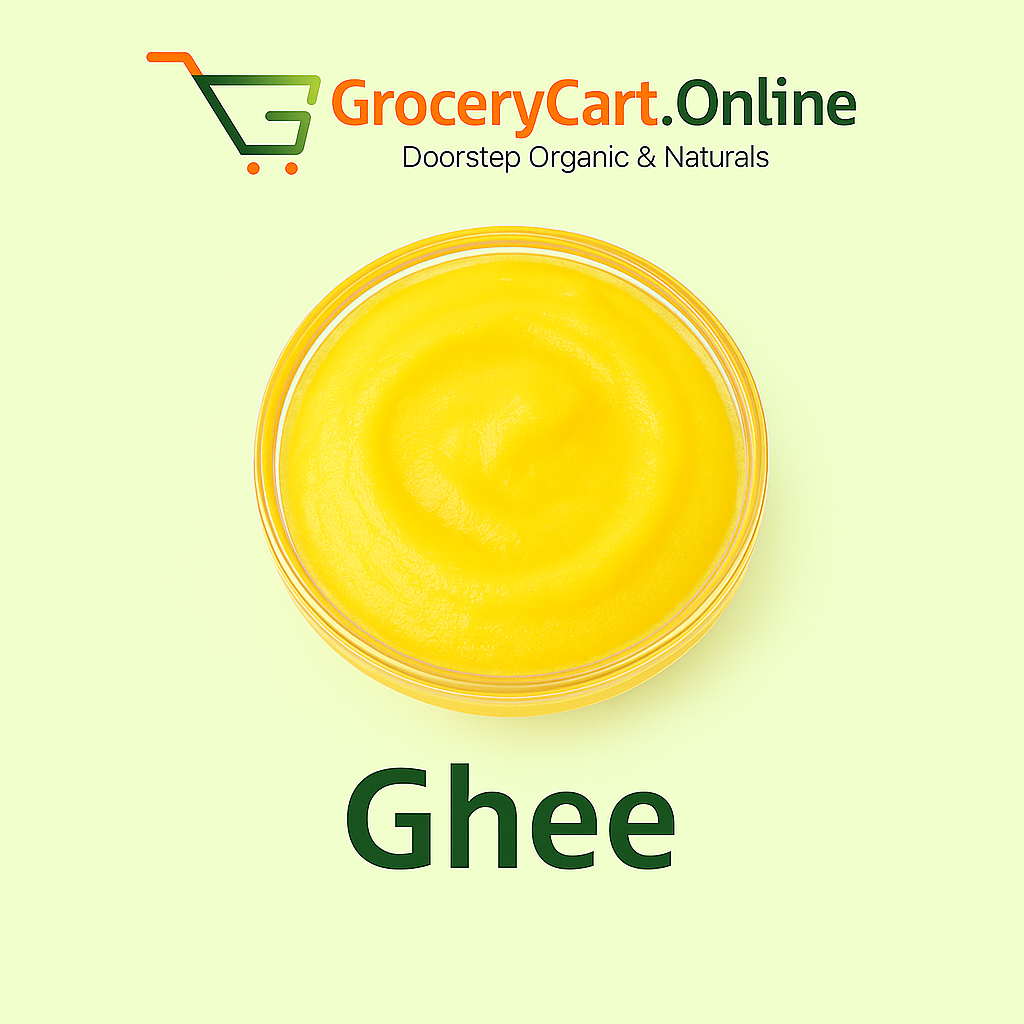 Ghee / நெய்