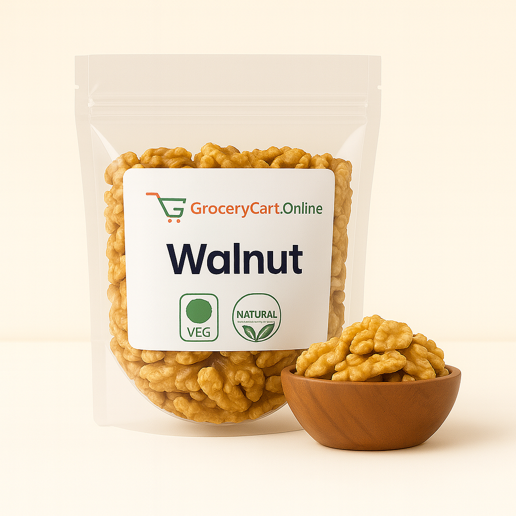 Walnut